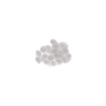 Richmond - Cotton Pellets Size 1 2000/Bx