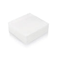 Richmond - Rayon/Poly Nonwoven Sponges N/S 4x4 4-Ply 2000/Case
