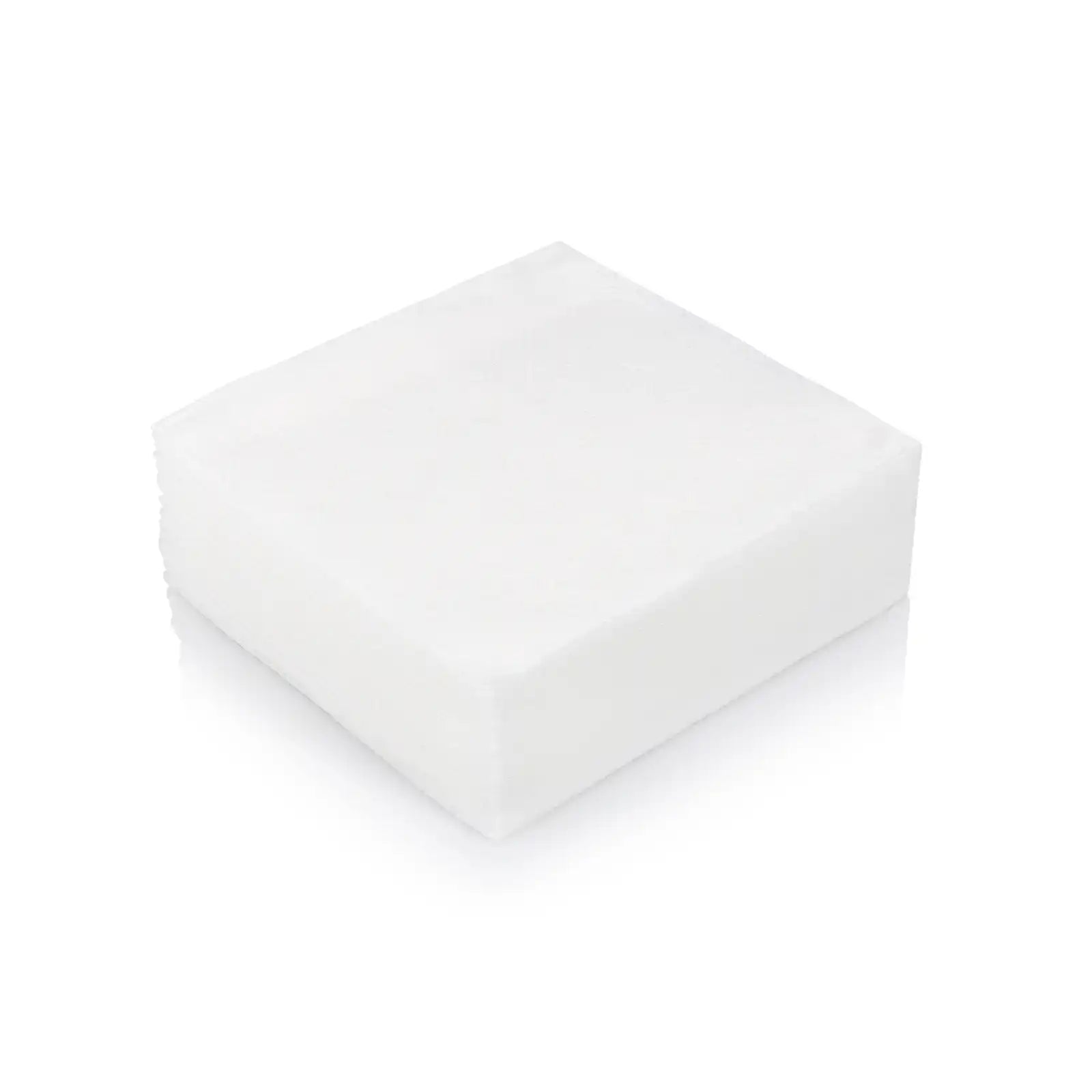 Richmond - Rayon/Poly Nonwoven Sponges N/S 4x4 4-Ply 2000/Case