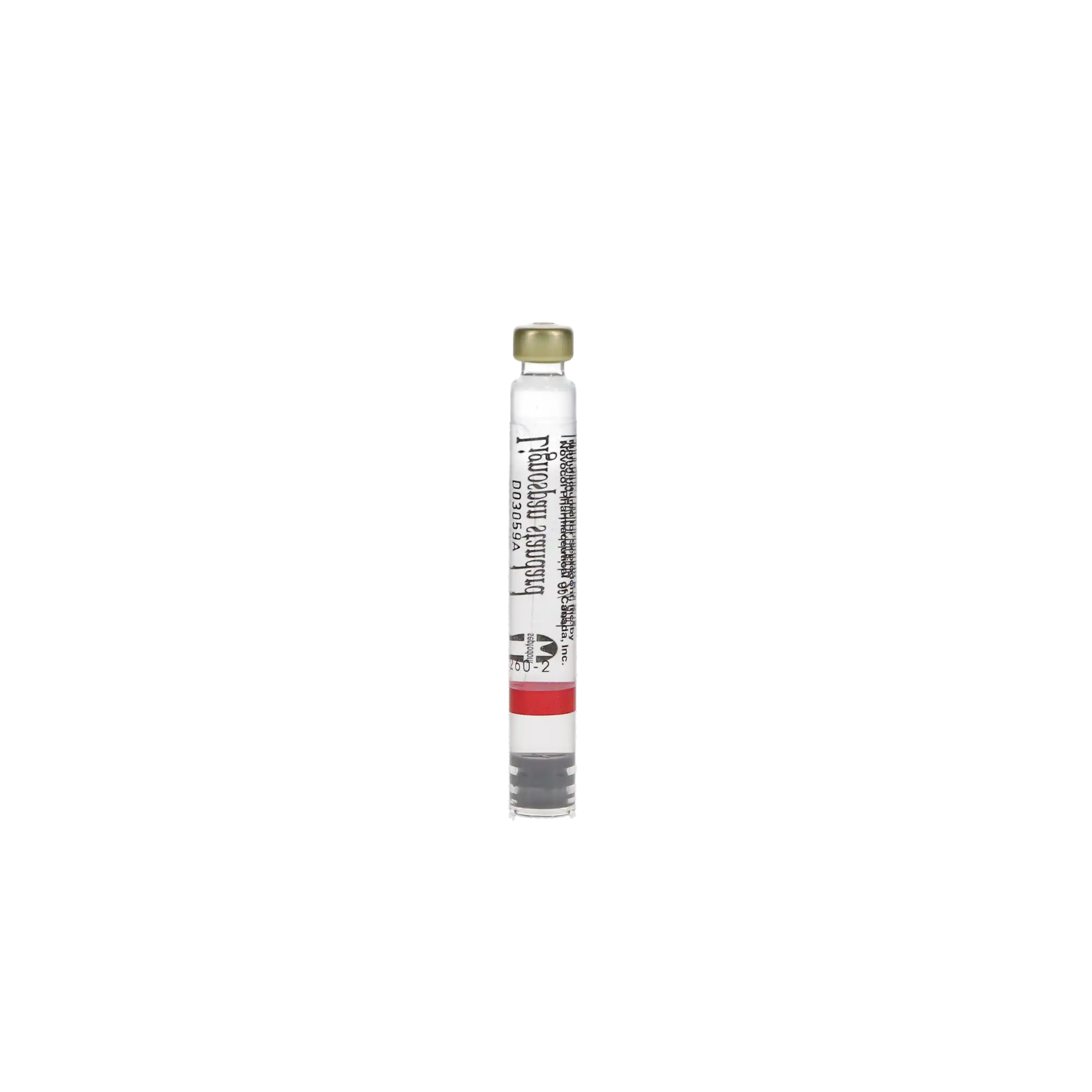 Lignospan Standard Lidocaine 2% with Epinephrine 1:100,000 Cartridges, Box of 50, 1.7 mL - Complete Buyer’s Guide