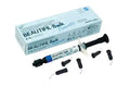 Beautifil Bulk Flow Syringe Refill Dentin