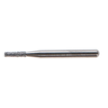 FG Hybrid Points Regular #557 1/Pk