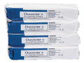 Tidi - Omnisorb II Non-Woven Sponges N/S 2x2 4-Ply 5000/Case