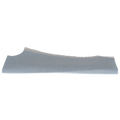 Tidi - Everyday Endo Bib 29"x21" Blue 100/Cs