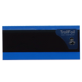 TrollFoil Blue 500/Pk