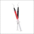 Vista - Caries Indicator - Vista-Red & Vista-Green  - Refill Pack - Green