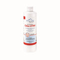Vista - Chlor-XTRA 16oz