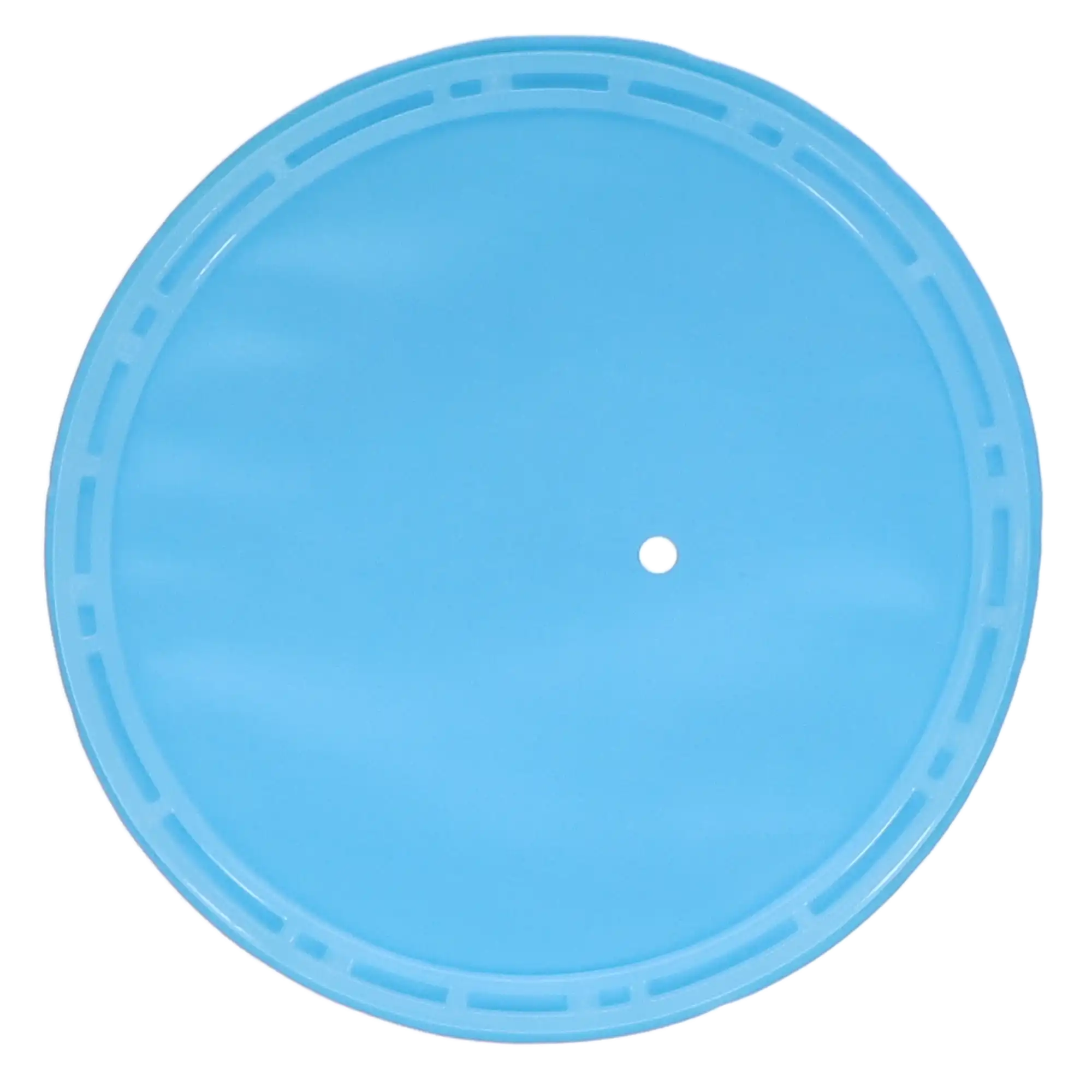 Insti-Dam Blue Latex-Free Dam with Prepunched Hole and Built-In White Frame, 20 per Pack - Complete Buyer’s Guide