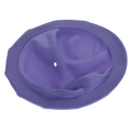 Insti-Dam Relaxed Fit, Dental Dam, Pre-Assembled, Latex-Free 4.25" Diameter, 20/Pk - Complete Buyer’s Guide