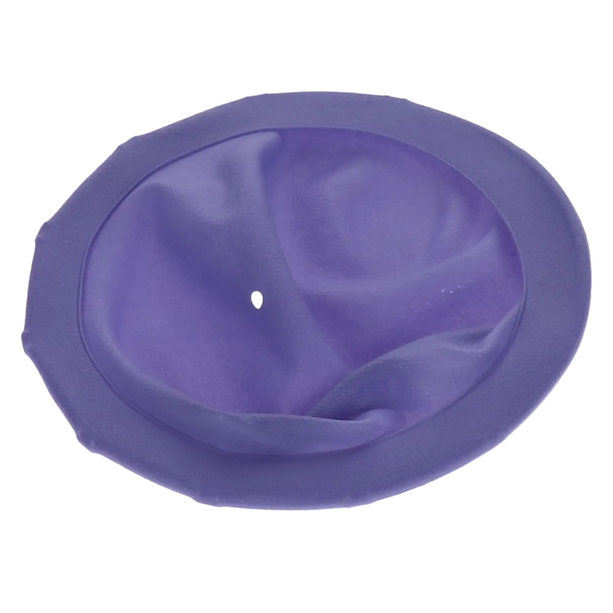 Insti-Dam Relaxed Fit, Dental Dam, Pre-Assembled, Latex-Free 4.25" Diameter, 20/Pk - Complete Buyer’s Guide