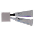 Dycal Ivory Standard Pack (623801)