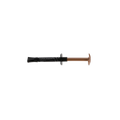 G-aenial Universal Flo, A2 Shade, Export Package 1 - 3.4 g (2 ml) Syringe - Complete Buyer’s Guide