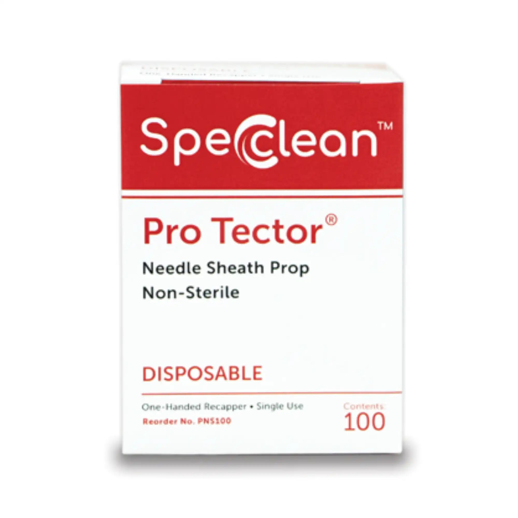 ProTector Needle Sheath Prop, Heavyweight Paper, 2.5" x 3.25", 100/Box - Complete Buyer’s Guide