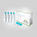 Aquasil - Ultra+ Refill 50ml x 4/Pk Heavy (Replaces DE-678775)