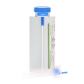 Aquasil Ultra+ Smart Wetting Impression, XLV Fast Set, Orange, Cartridge Refill, 50/Pk - Complete Buyer’s Guide