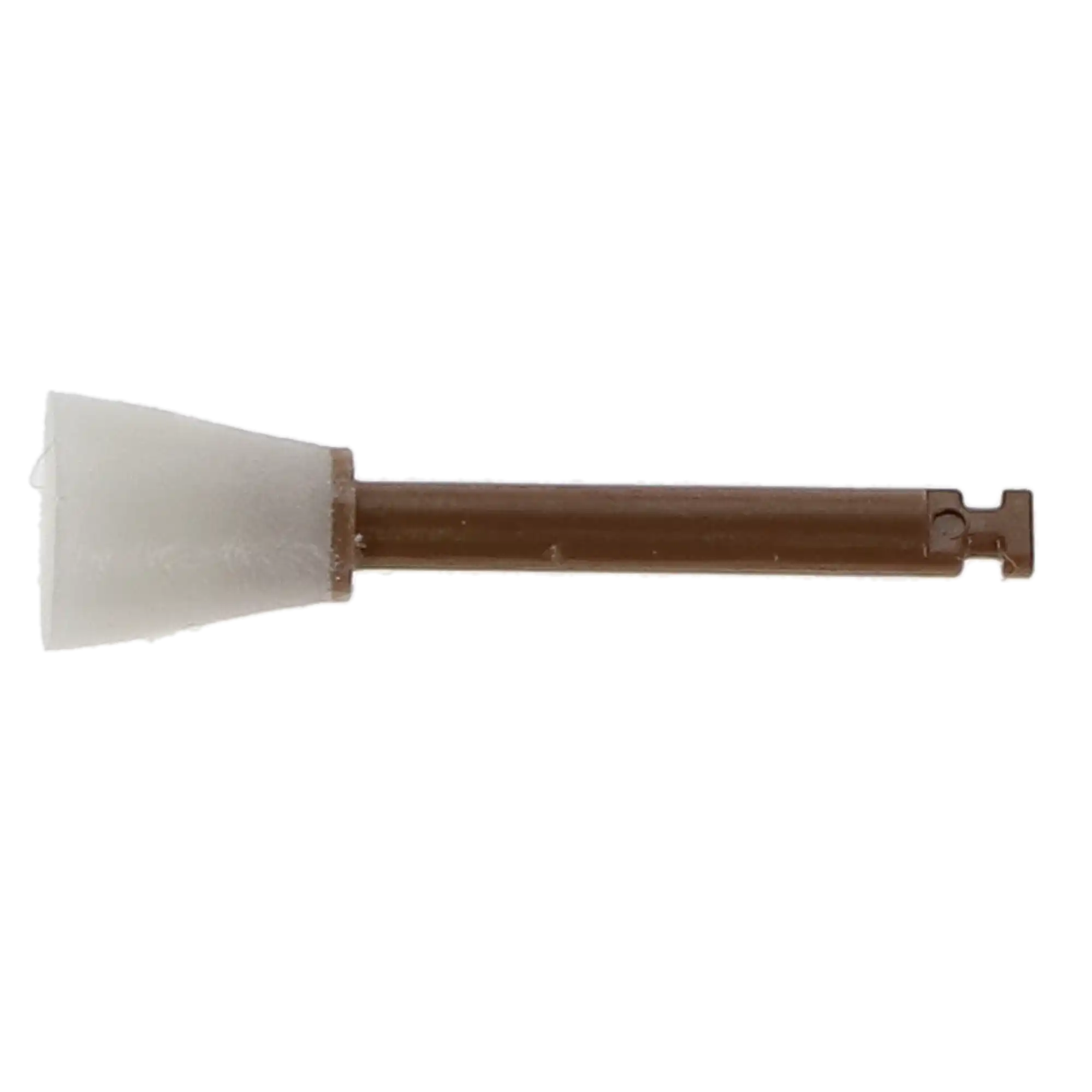 Enhance Finishing Cup, RA Shanks Package of 40 cups - Complete Buyer’s Guide