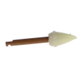 Enhance Finishing Points, RA Shank, Package of 40 Points - Complete Buyer’s Guide