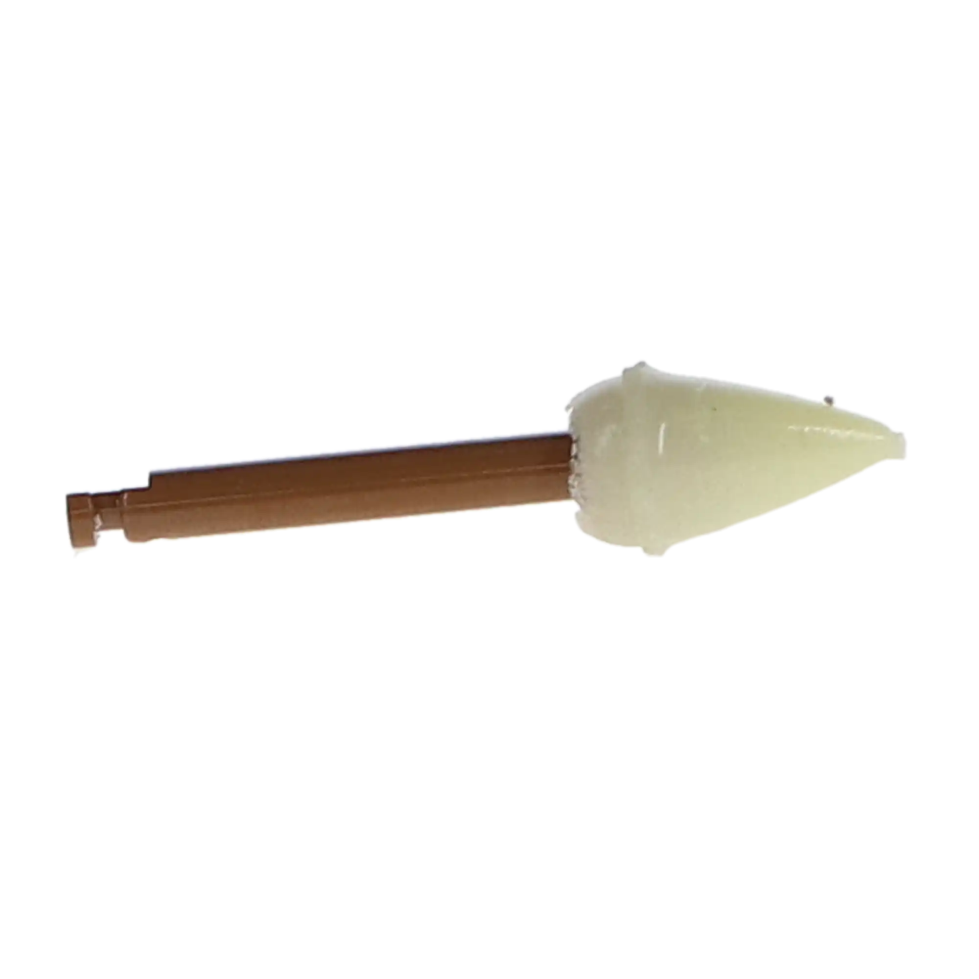 Enhance Finishing Points, RA Shank, Package of 40 Points - Complete Buyer’s Guide