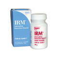 IRM Powder Ivory 38gm
