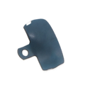 Palodent Plus EZ Coat, Sectional Matrix System, Refill, 5.5mm Matrices, 50/Pk - Complete Buyer’s Guide