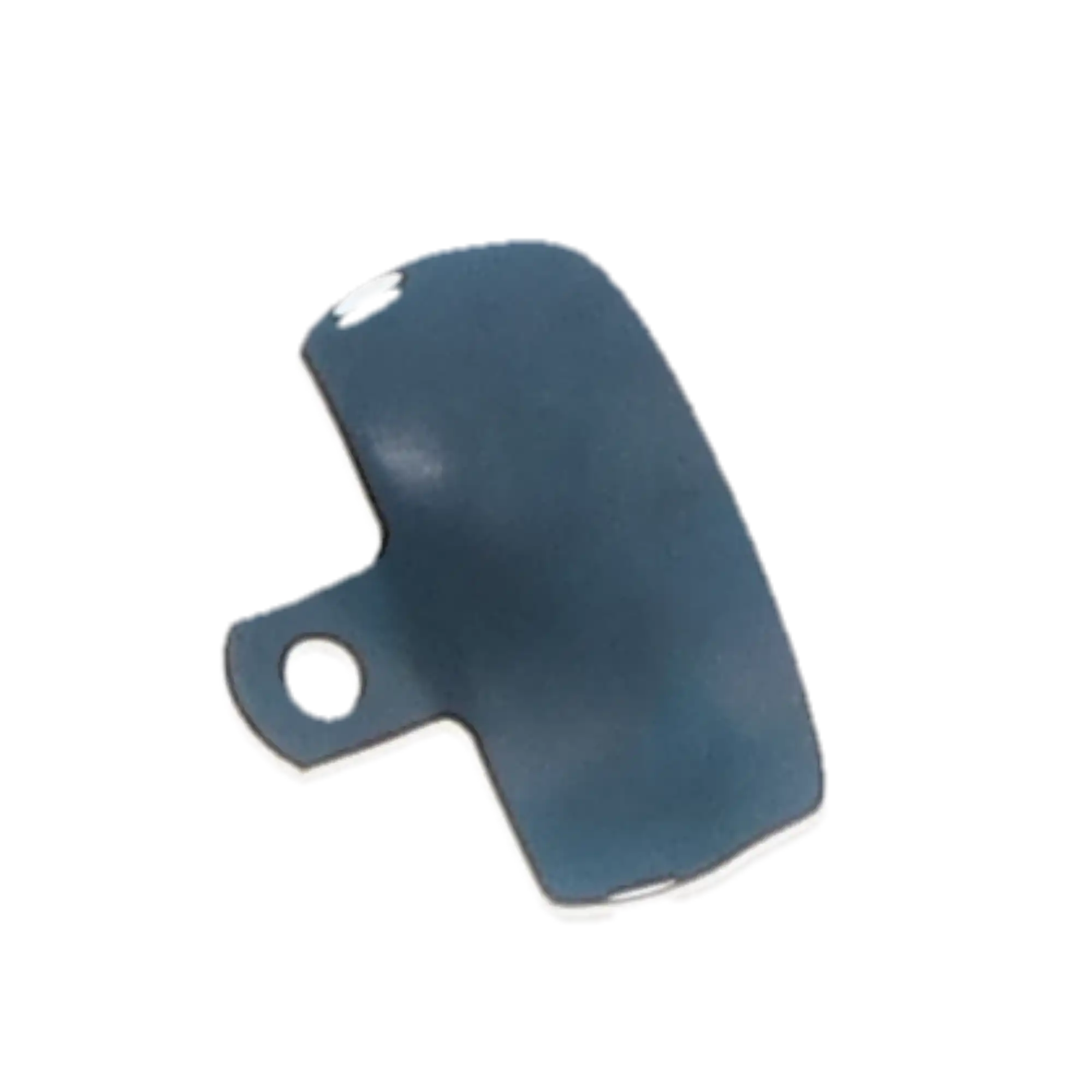 Palodent Plus EZ Coat, Sectional Matrix System, Refill, 5.5mm Matrices, 50/Pk - Complete Buyer’s Guide
