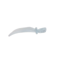 Palodent Plus Wedges, Large, Light Blue, 100/Box- Complete Buyer’s Guide