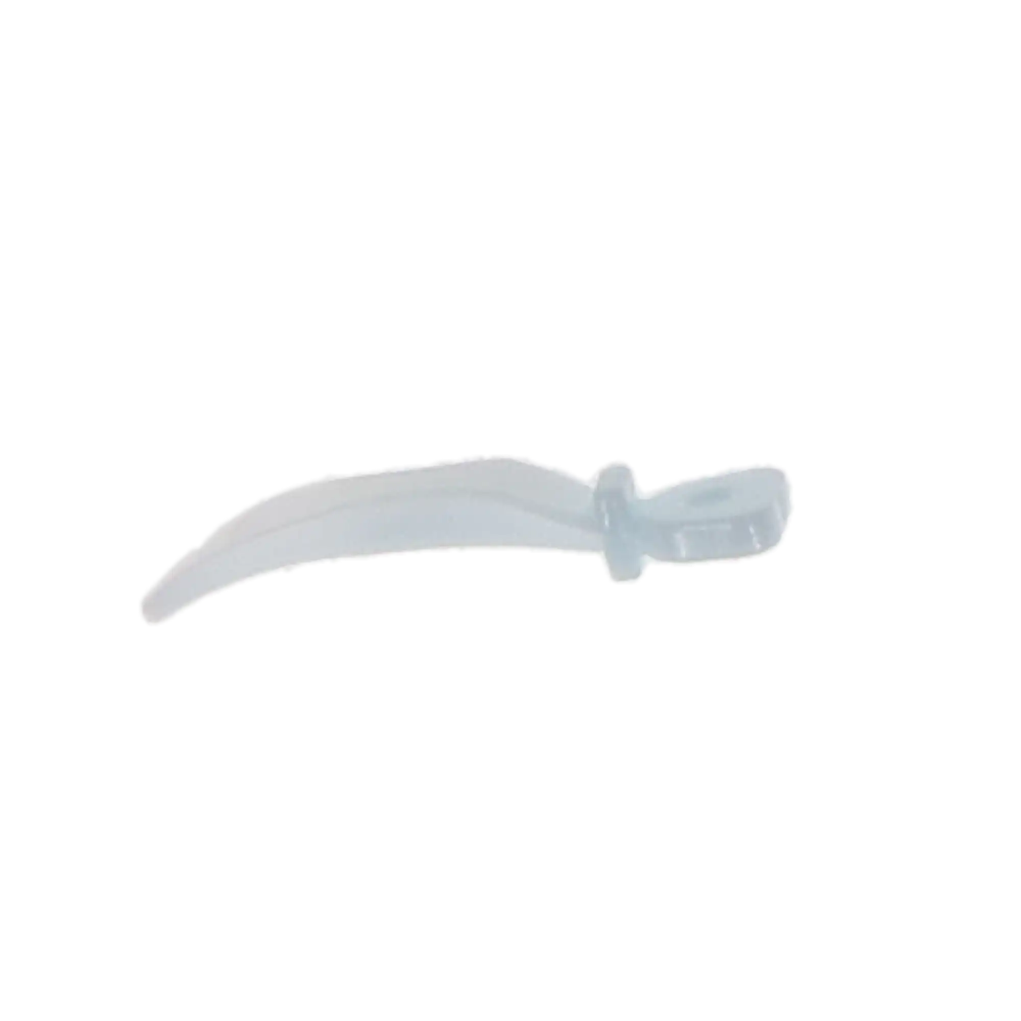 Palodent Plus Wedges, Large, Light Blue, 100/Box- Complete Buyer’s Guide