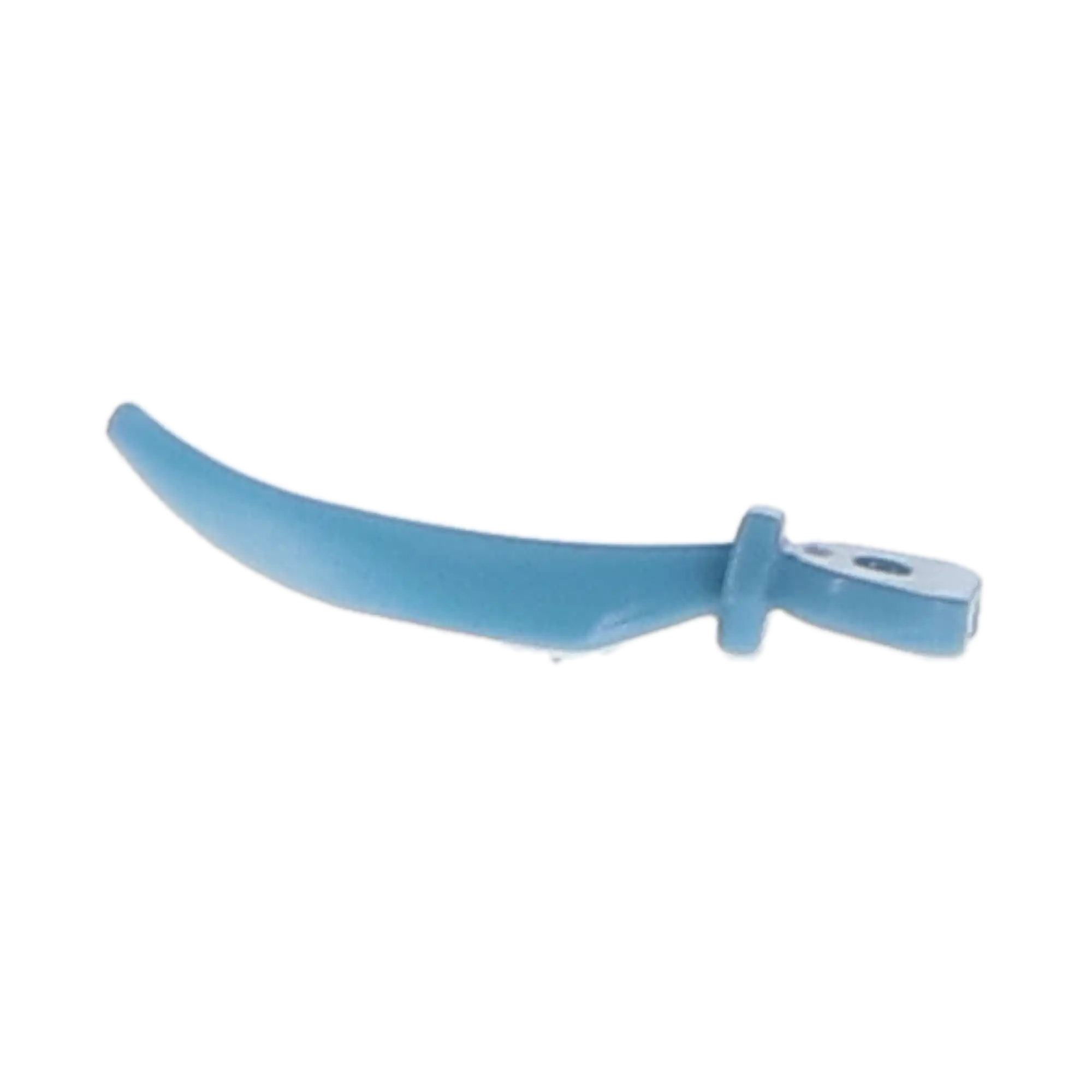 Palodent Plus Medium Wedge Refill, Blue, 100/Pack - Complete Buyer’s Guide