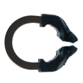 Palodent Plus Narrow (Dark Blue) Ring Refill 2/Pk
