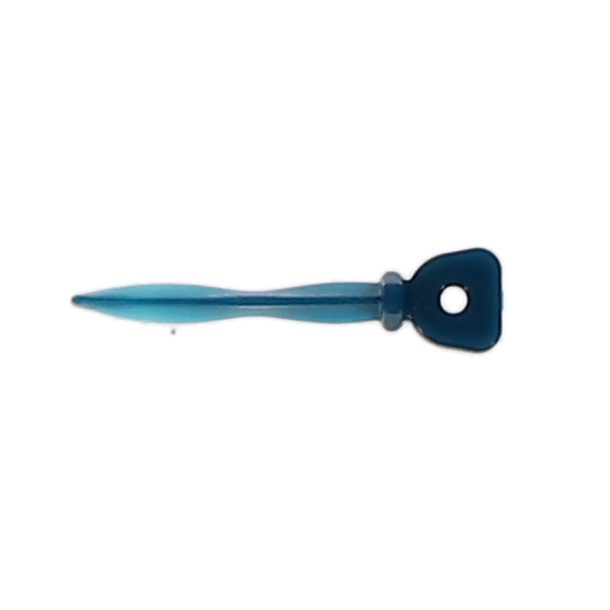 Palodent Plus Wedge Refill, Small, Dark Blue, 100/Pack - Complete Buyer’s Guide