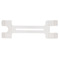 Rinn - Replacement Silicone Bands Long 6/Pk