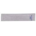 Rinn - Universal Digital Sensor Covers 500/Bx
