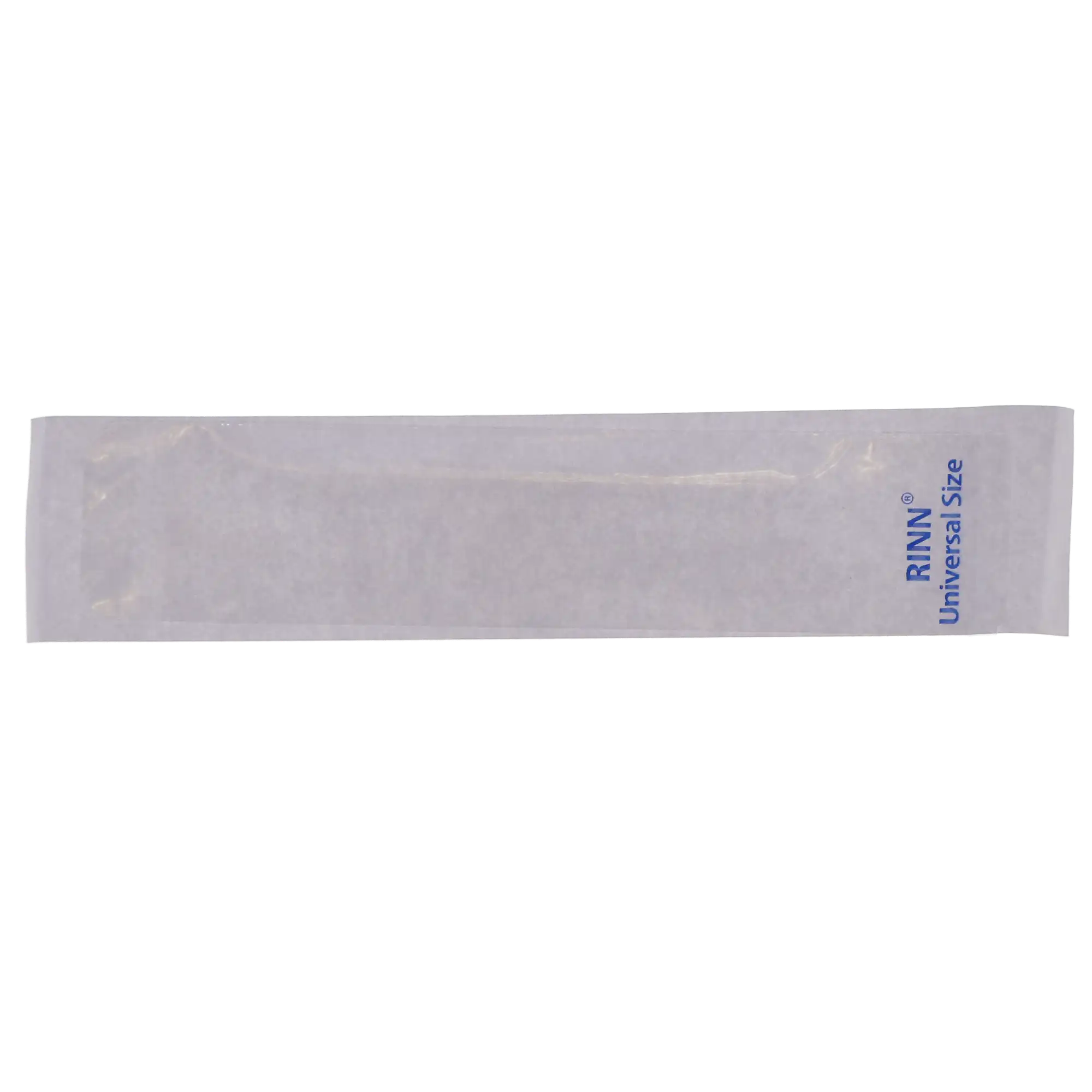 Rinn - Universal Digital Sensor Covers 500/Bx