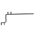 XCP-ORA Positioning Arm Only, 1/Pk - Complete Buyer’s Guide