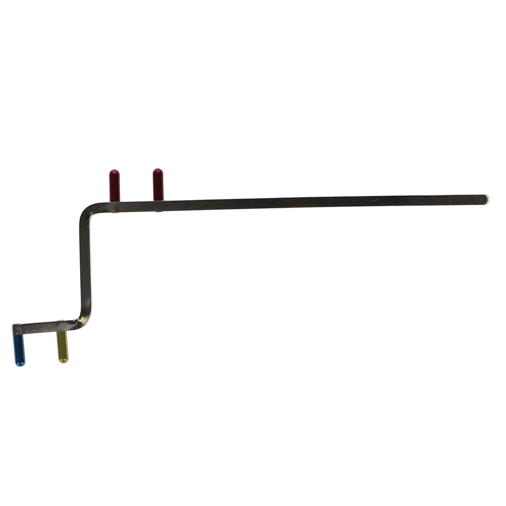 XCP-ORA Positioning Arm Only, 1/Pk - Complete Buyer’s Guide
