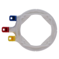 XCP-ORA XPC-ORA Ring only, Unique Arm & Ring design works with film, 1/Pk. - Complete Buyer’s Guide