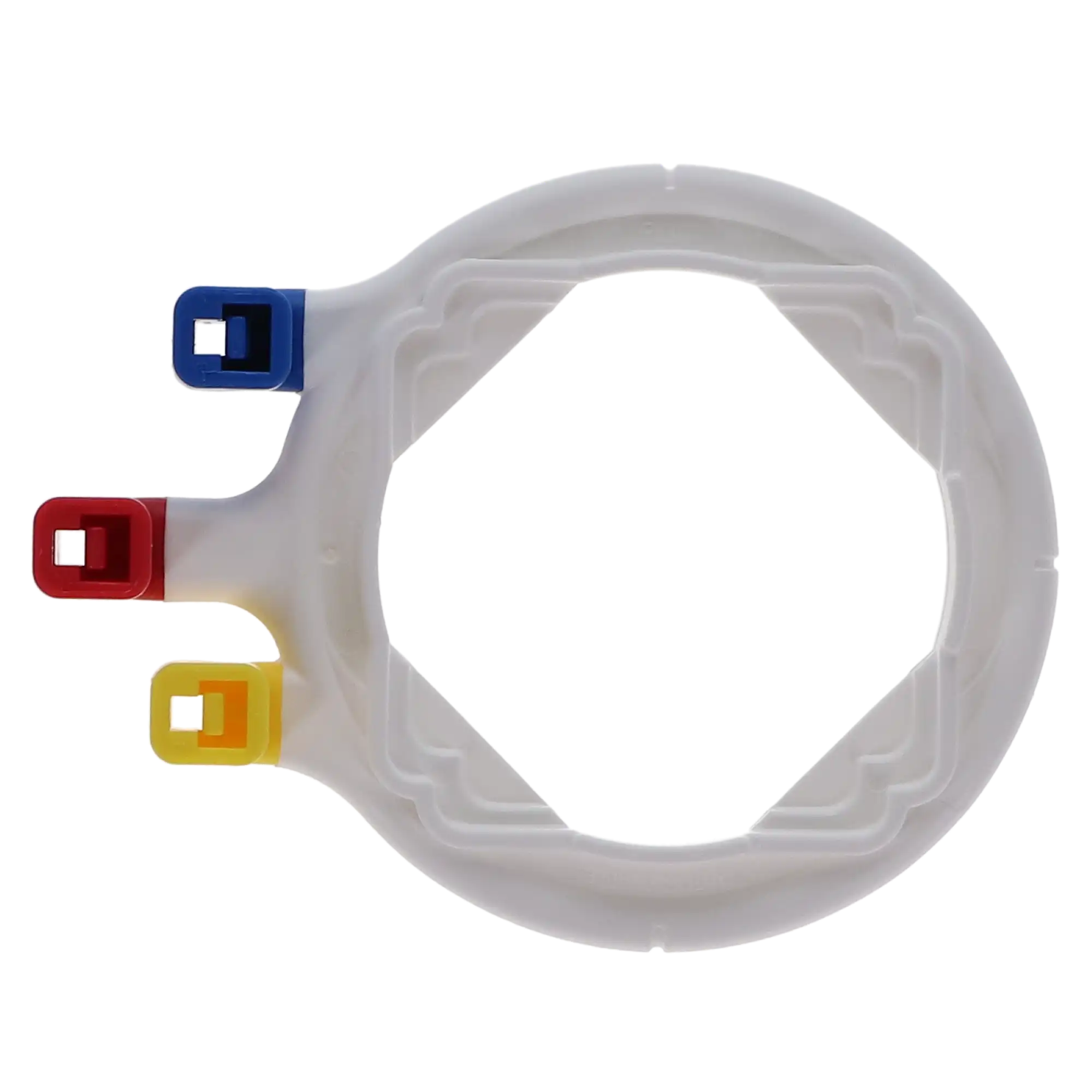 XCP-ORA XPC-ORA Ring only, Unique Arm & Ring design works with film, 1/Pk. - Complete Buyer’s Guide