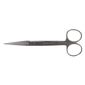 Hu-Friedy - Scissors 21 Surgical S/Straight