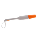 Pro-Matrix Band, Curved Wide, Orange, 6mm 50/Pk - Complete Buyer’s Guide