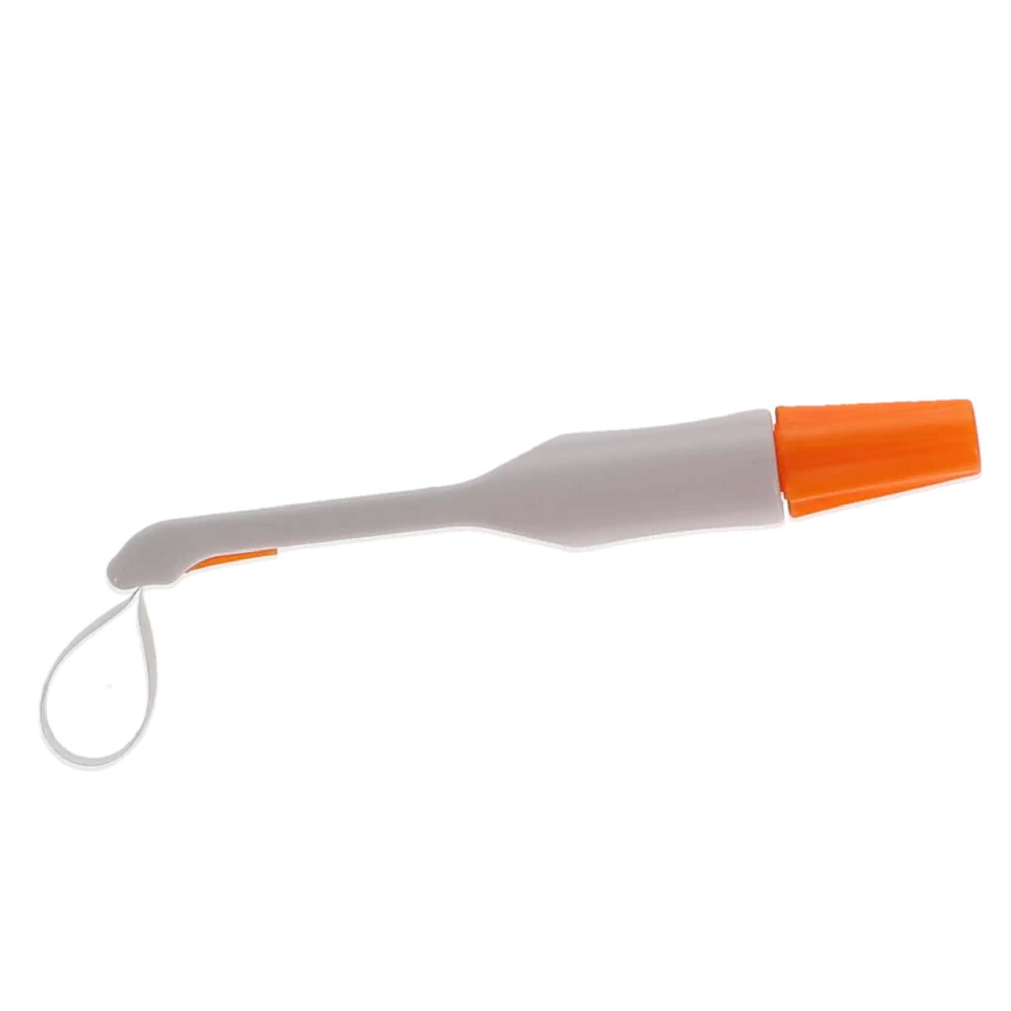 Pro-Matrix Band, Curved Wide, Orange, 6mm 50/Pk - Complete Buyer’s Guide