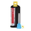 Build-It FR, Dual-Cure, A2, Core Material Fiber-Reinforced, 1 - 25 mL Cartridge - Complete Buyer’s Guide