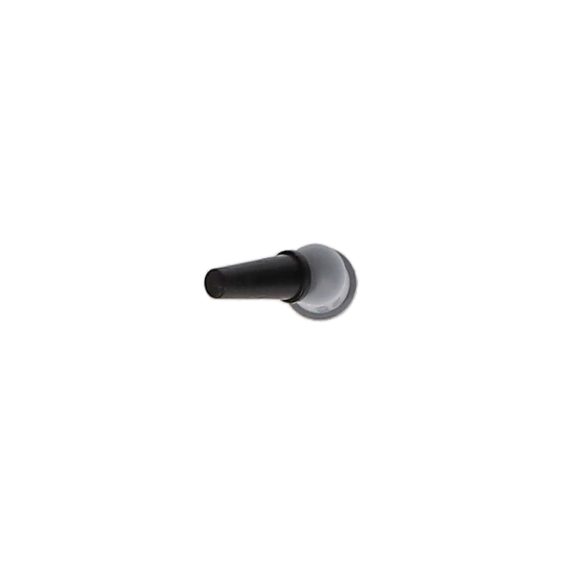 SureFil SDR Flow+ Bulk Fill Flowable, A2 Shade, 0.25 GM Compula Tips Refill, 15/Pack - Complete Buyer’s Guide