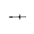 SDR Flow+ Bulk Fill Syringe Refill Universal 1gm