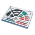 Super-Snap Buff Disk Mini-Kit, Includes 32 Standard Disks, 16 Mini Kit - Complete Buyer’s Guide
