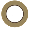 Defend - Autoclave Ind. Tape 3/4"
