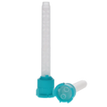 Defend - Mixing Tips - Teal(Green)