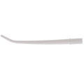 Defend - Surgical Aspirator Tips White 1/8"
