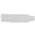 Defend - X-Ray Sensor Sleeve Tapered (Size 2)
