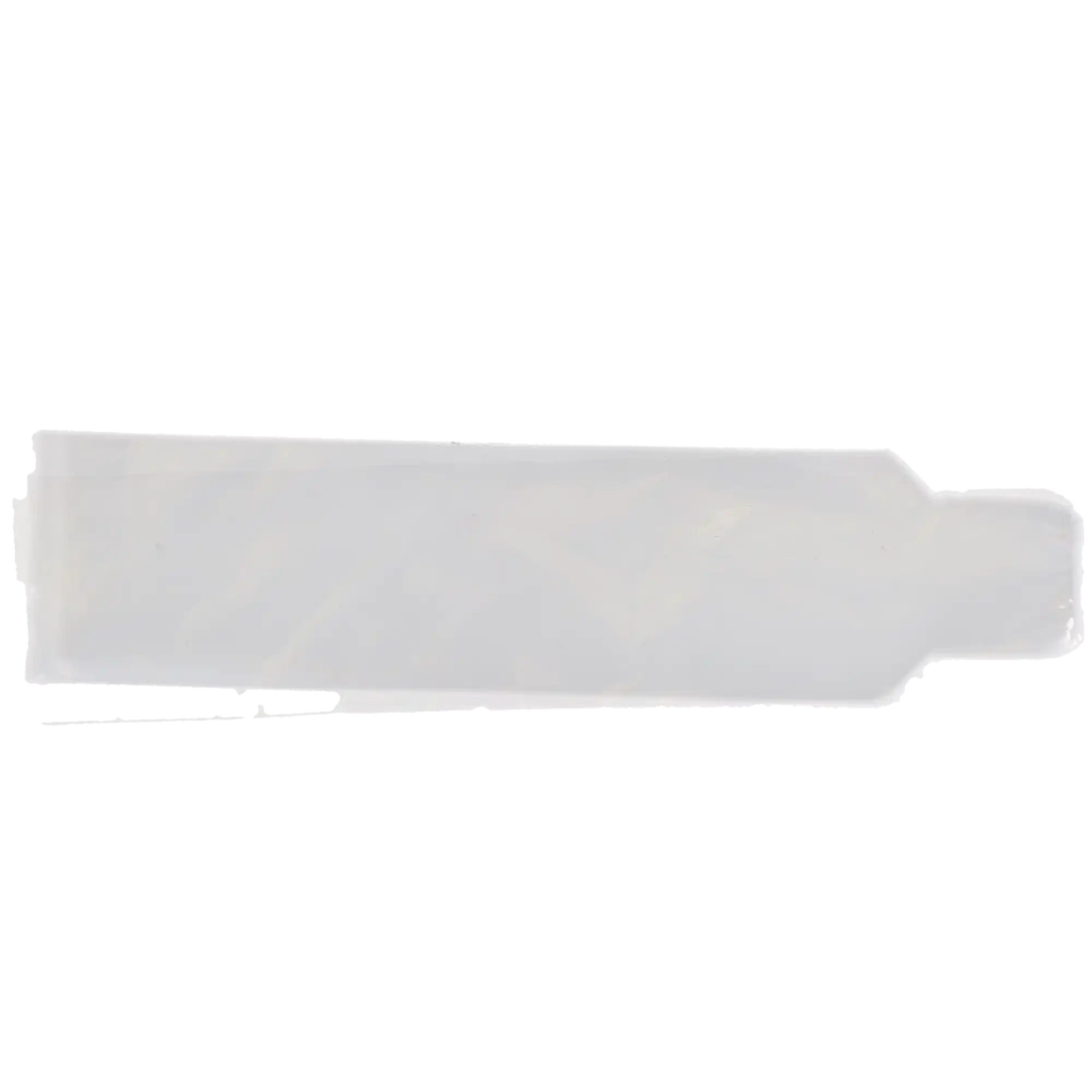 Defend - X-Ray Sensor Sleeve Tapered (Size 2)