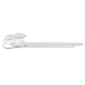 Plasdent - Handhold Cheek Retractors Child Size, 2Pcs/Box